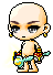 HownPriest
